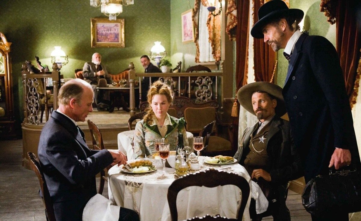 Источник: kinopoisk.ru