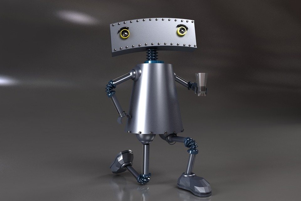 https://cdn.pixabay.com/photo/2018/03/03/19/02/robot-with-glass-3196318_960_720.jpg