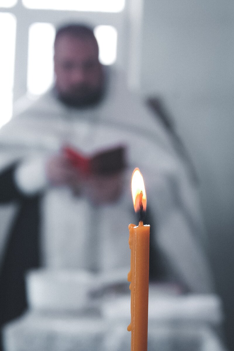 Фото из личного архива 