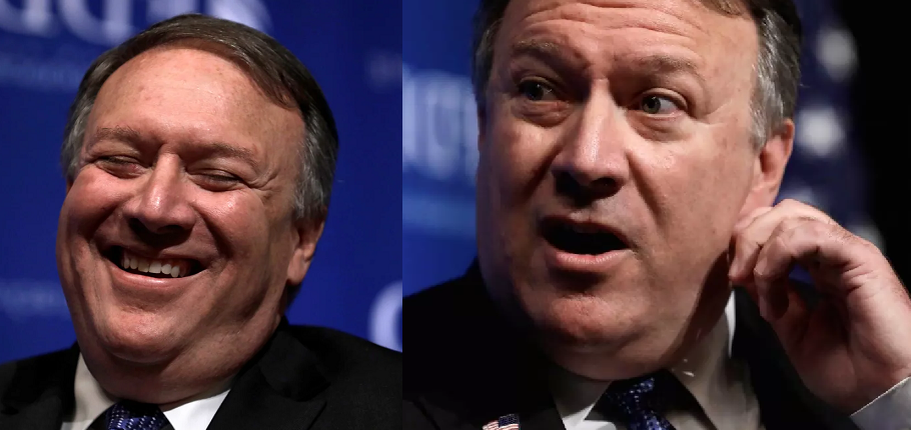 фото в свободном доступе, из открытых источников