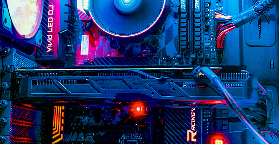 фото с сайта  programer.ru