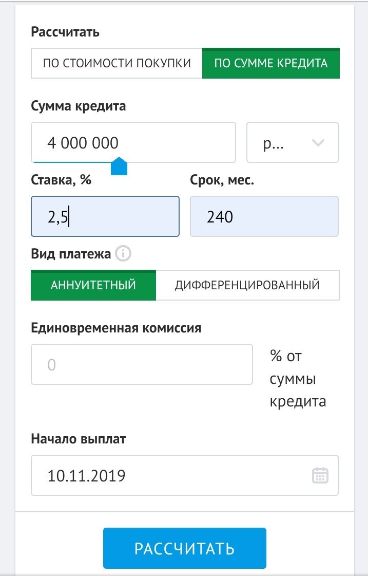 Брату всего 30 лет! Но до 50 лет он будет ходить в драных штанах потому  что...расчет ипотеки... | Марина Петунина | Дзен