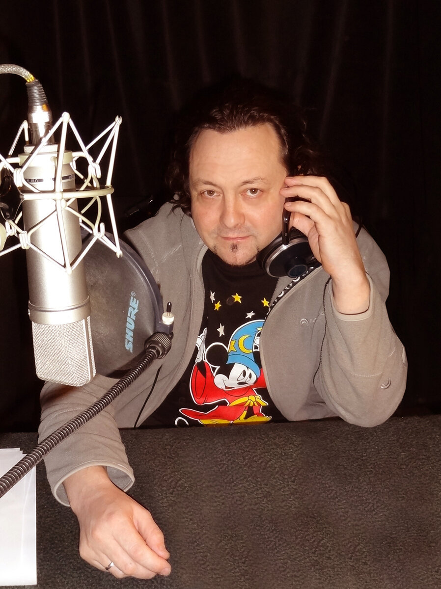 Переводная тату Три кота Шуруп RUTATU. Производство. Продажа