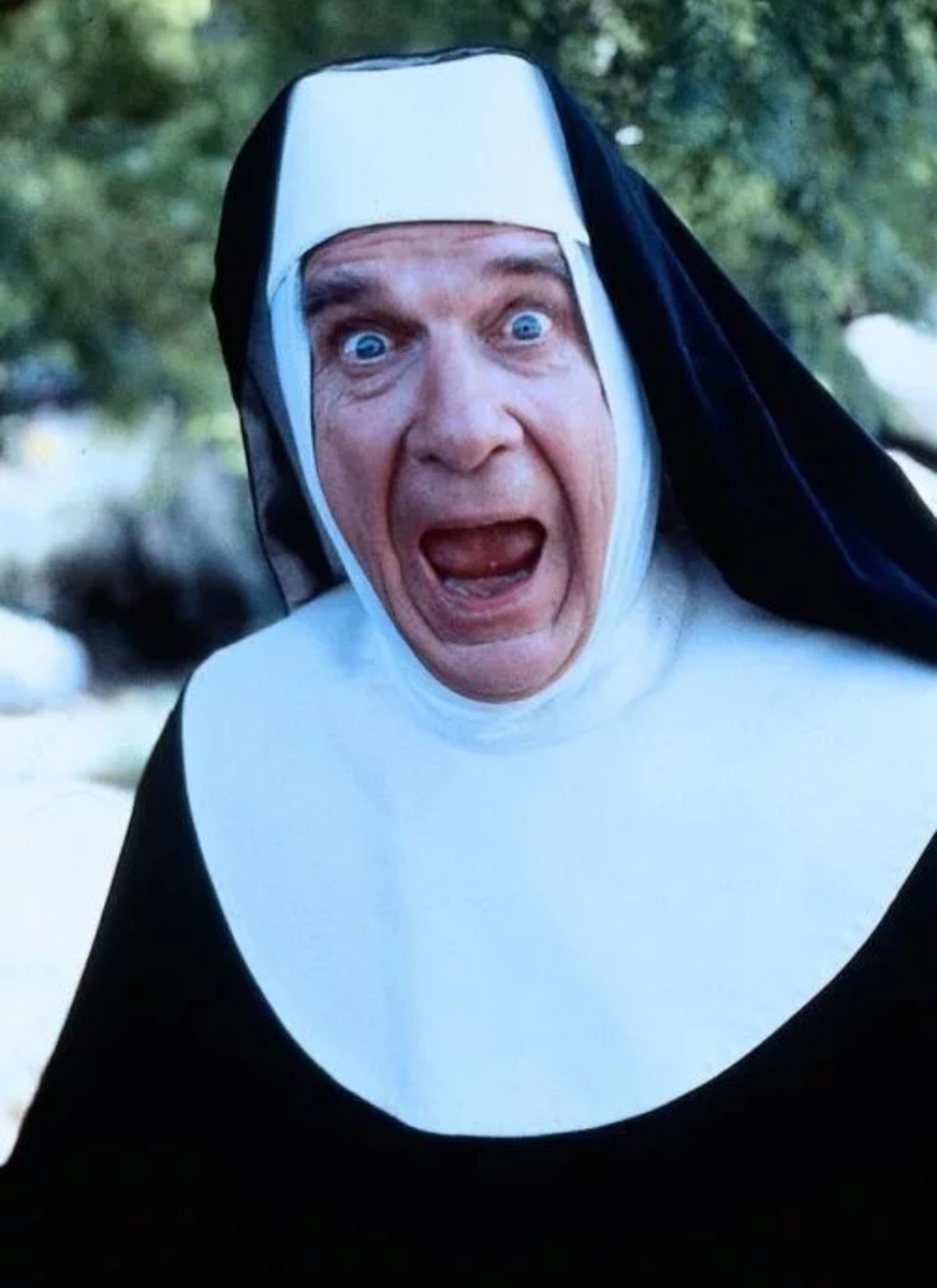 Яндекс картинки 