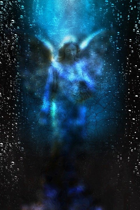 https://cdn.pixabay.com/photo/2017/08/04/14/40/angel-2580224_960_720.jpg