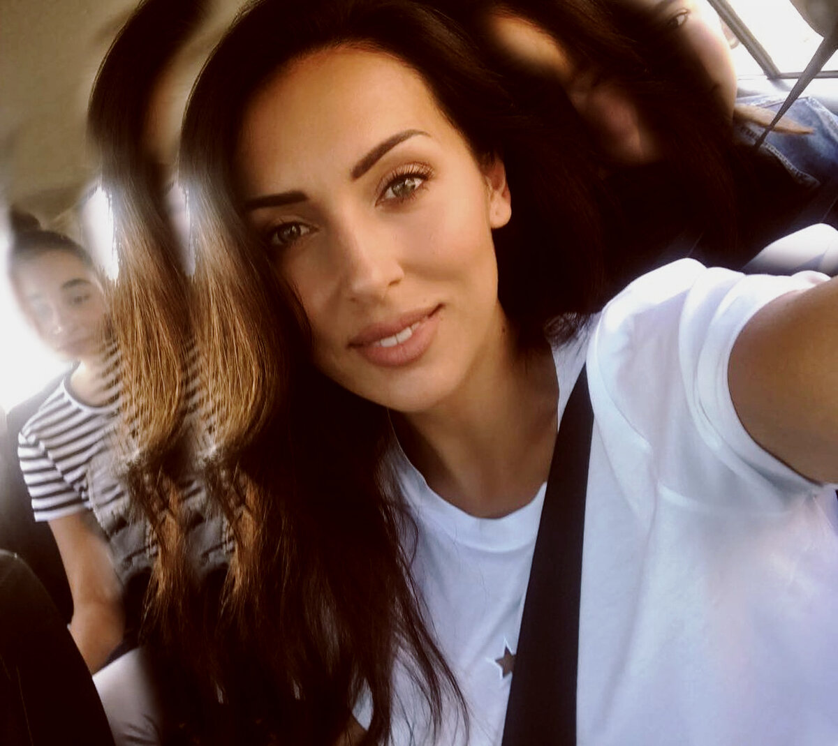 Алсу, певица, знаменитость, звезда, модель, мама, шоу бизнес, русские звёзды, красота