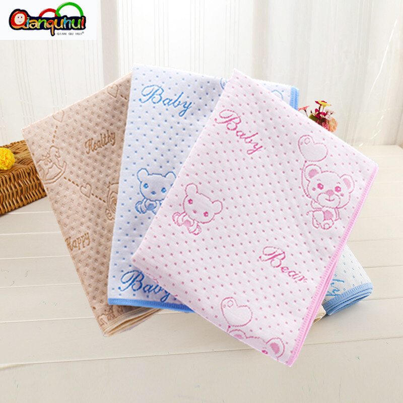 Фото с сайта ru.aliexpress.com