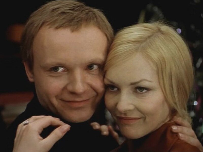 Каждый ребенок в СССР знал, что Новый год важнее, чем День рождения или остальные праздники. Что к Новому году столько дел, и забот... И нужно все успеть и взрослым помочь.-12