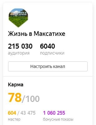 Смахивайте изображение влево, чтобы посмотреть галерею