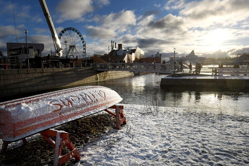 Фото: www.svkk.ru