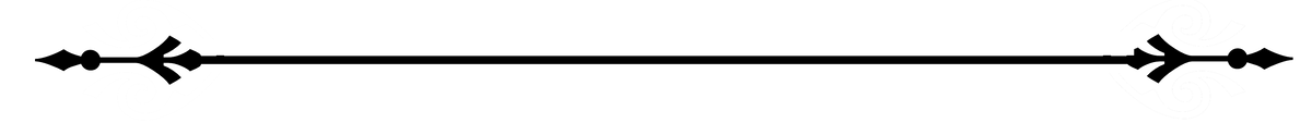 («О работах Апрельского объединенного пленума ЦК и ЦКК», т.11, стр.59).