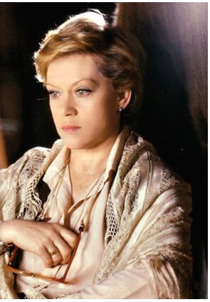 Фото: Яндекс Картинки