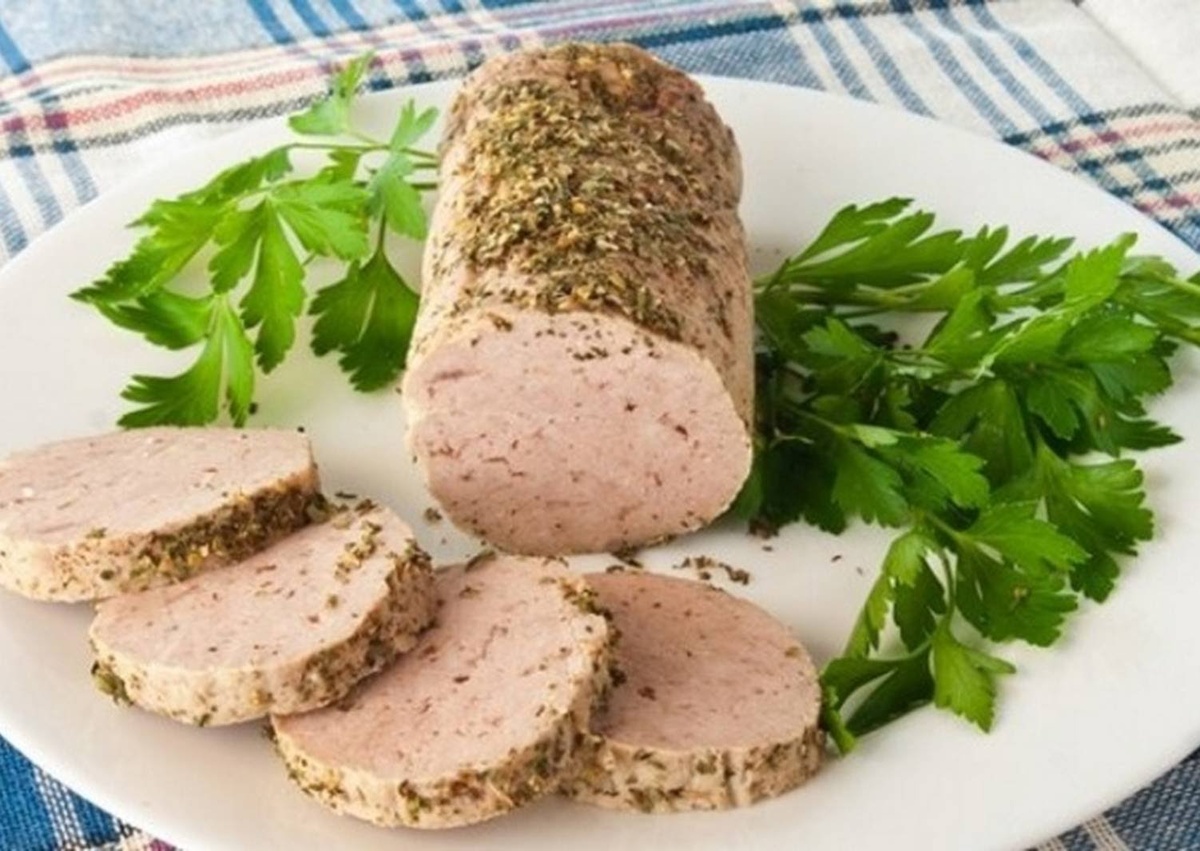 Приятного аппетита!!!