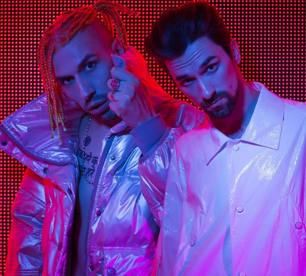 Иллюстрация из свободного источника 