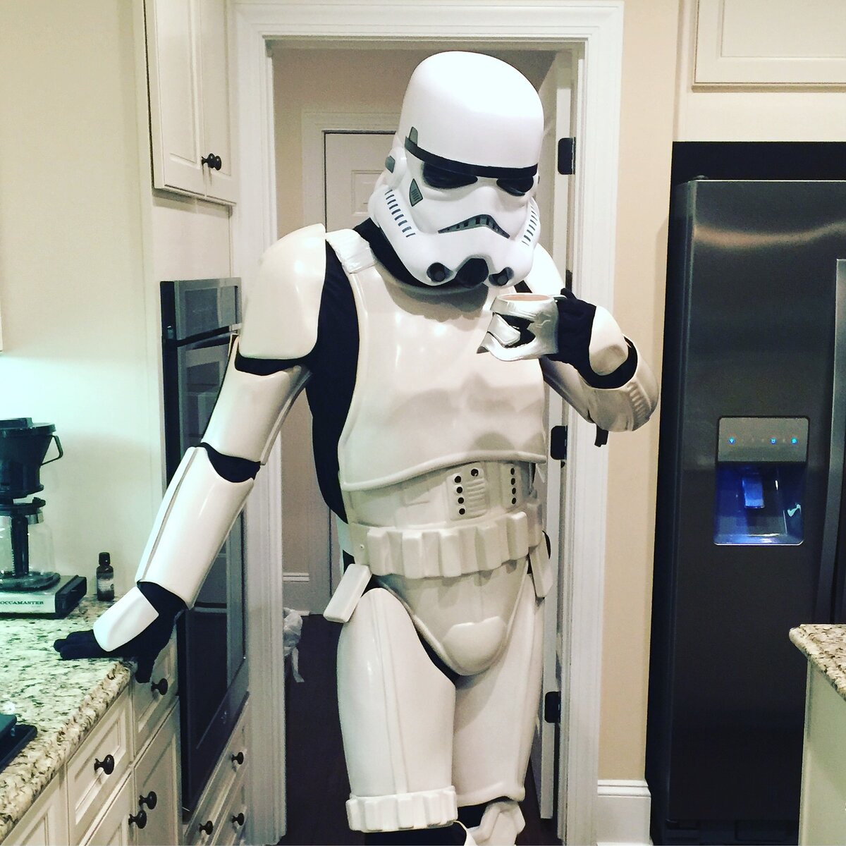 Фото взято из бесплатного банка изображений pixabay.com