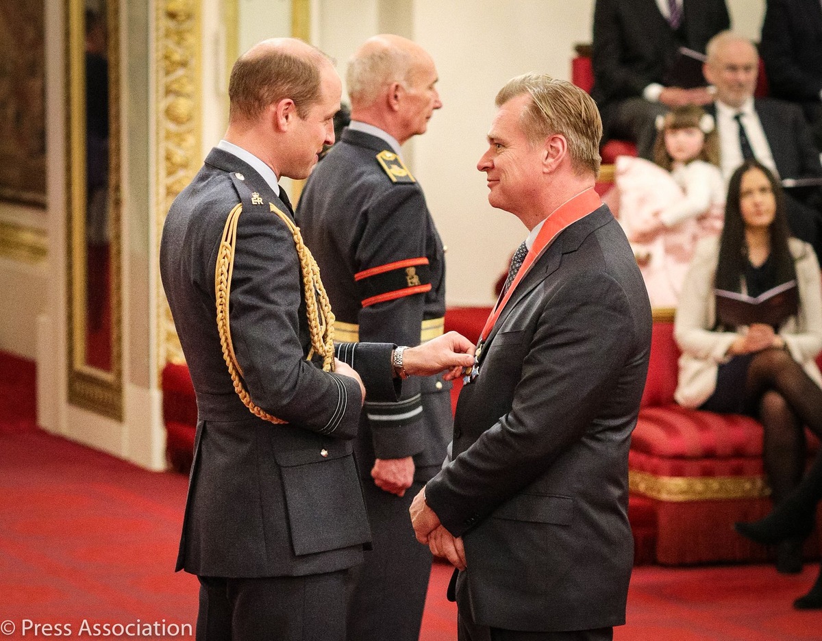 
twitter.com/KensingtonRoyal