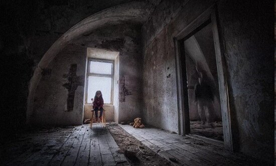 Фото взято из открытого источника