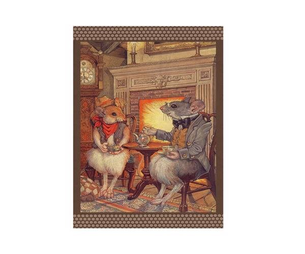 Махровая ткань, которую в народе называют махра, очень универсальный и экологичный материал. Очень приятная на ощупь, она состоит из петель, которые бываю короткие, средние и длинные. Бактерии и микробы не могут находиться на этих петлях, поэтому махровую ткань свободно могут использовать даже люди, страдающие аллергией. В интернет-магазине постельного белья Челябинск «Секрет уюта» можно купить множество различных полотенец. Но, из этой ткани изготавливают не только полотенца, но и халаты, домашнюю одежду и даже комплекты постельного белья. Пока махровое изделие еще новое, оно такое приятное на ощупь, мягкое и пушистое. Но, со временем, махра теряет эти качества и нужно знать, как правильно ухаживать за такой уютной тканью. Существует несколько способов вернуть махре мягкость. И сейчас мы эти способы узнаем. 
Конечно же, нужно правильно стирать. Температура воды не выше 40 градусов. Желательно махровое изделие стирать в специальном мешке, чтобы не было контакта с металлическим барабаном. Использовать только жидкое моющее средство, так как от обычного порошка частички могут забиваться в петли и ткань станет жесткой. Сюда же подойдет и кондиционер с силиконовой добавкой, он поможет махру сделать мягкой и поддержать, а может быть, вернуть форму. Полоскание совершайте двойное, нужно тщательно полоскать махру. Отжим должен быть щадящим, не более 400 оборотов. Вот и постирали наше махровое изделие. Теперь приступаем к сушке. Вынимая с барабана стиральной машины, махру нужно встряхнуть, придать форму. Выберите место, где нет солнечных лучей и хорошо циркулирует воздух. Вешайте махровое изделие, хорошо распрямив. Только не пересушивайте, это, опять же, сделает махру жесткой. Наше махровое изделие высохло, а о глажке даже не думайте. Махровая ткань не любит высоких температур. Единственное, что вы можете сделать — это отпарить. И здесь есть свой плюсик — пар придаст махре форму, приподнимет петли.

P.S. Если вода жесткая, при стирке используйте средства для смягчения воды или при полоскании добавьте немного уксуса. Появилось пятно? Не используйте отбеливатель, оптимальнее всего, перед стиркой, намылить его хозяйственным мылом.

Теперь, ваши махровые изделия в надежных руках и купить их можно в интернет-магазине постельного белья Челябинск «Секрет уюта».