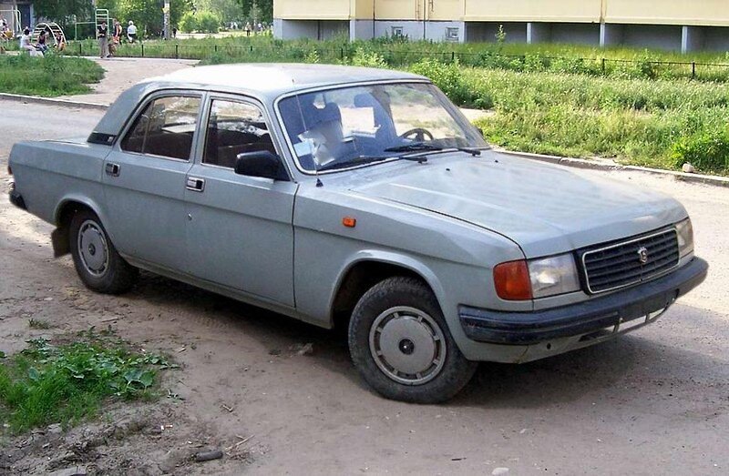 Фото - Файл:Gaz-31029-front-part.jpg — Википедия ru.m.wikipedia.org