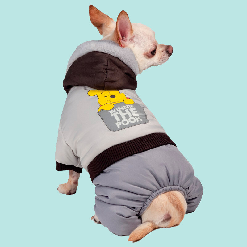 Дизайн и удобство