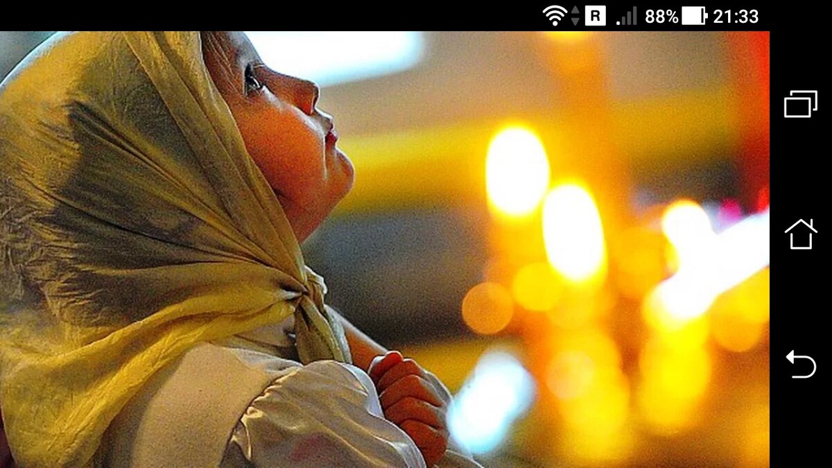 фото Почему у человека возникают негативные мысли и эмоции в душе