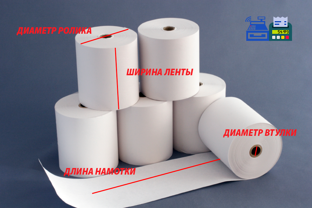 Кажется, что тут сложного, выбирай самое дешёвое предложение из представленных на рынке и дело в шляпе?! Однако культура реализации расходных материалов на российском рынке говорит об обратном.