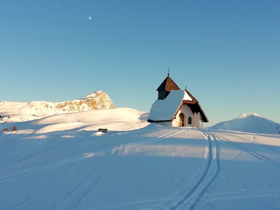 Источник: pixabay.com/