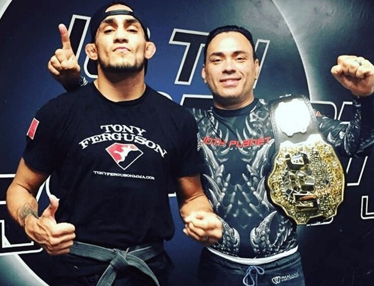 Тони браво. Тони Фергюсон джиу-джитсу. 10 Planet Jiu-Jitsu Tony Ferguson.