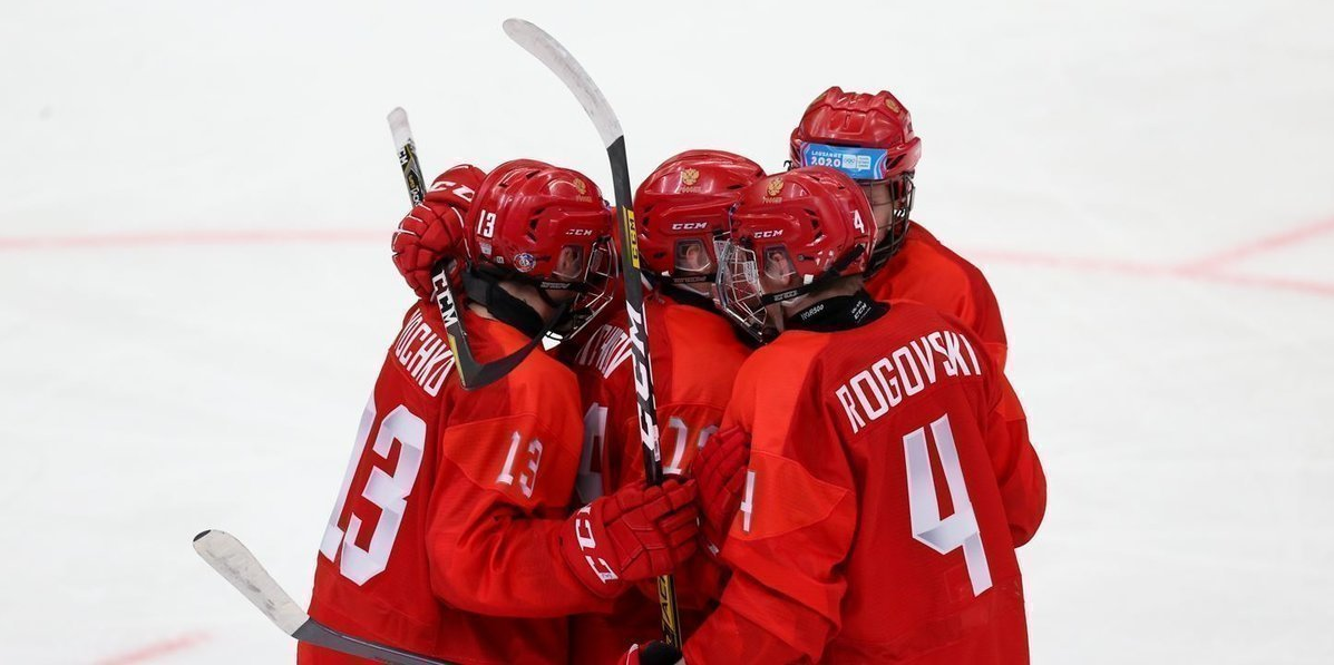 сша хоккей канада зимние игры 2022. зимние игры хоккей женщины. хоккейная сборная сша на олимпиаде 2022. финал канада сша юои 2016. молодёжный чемпионат мира по хоккею 2021.