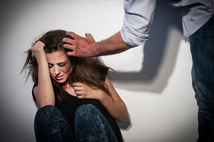 Яндекс картинки