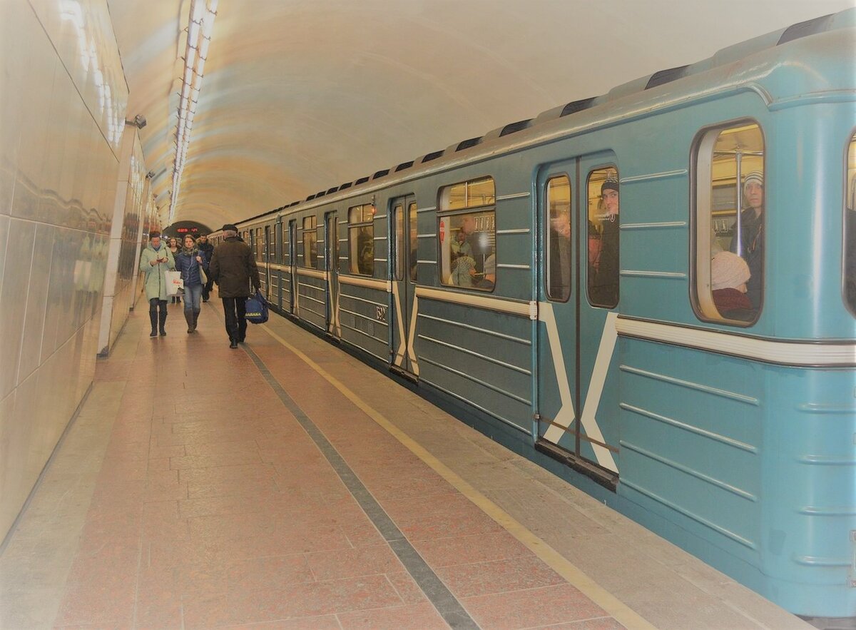 Фото с ресурса https://pixabay.com, аккаунт Victoria_Borodinova