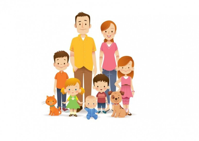 Иллюстрация - Яндекс.Картинки.