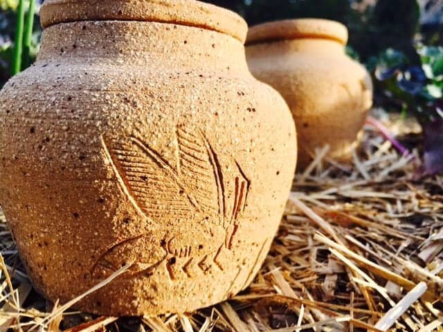 Источник - Яндекс картинки.