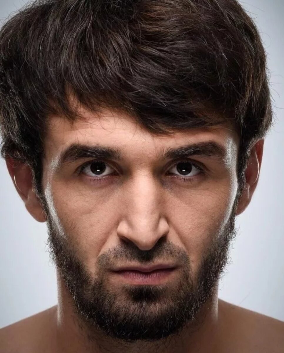 Фото из свободного источника.