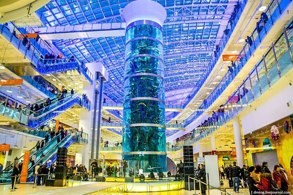 авиапарк москва торговый центр. авиапарк москва торговый центр. 218. трц аквапарк. трц авиапарк на ходынском поле в москве.