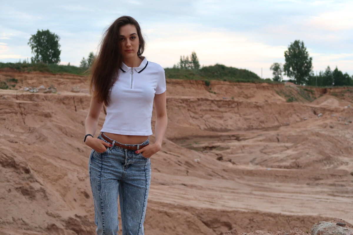 Привычки могут быть разными, все зависит от ваших целей.