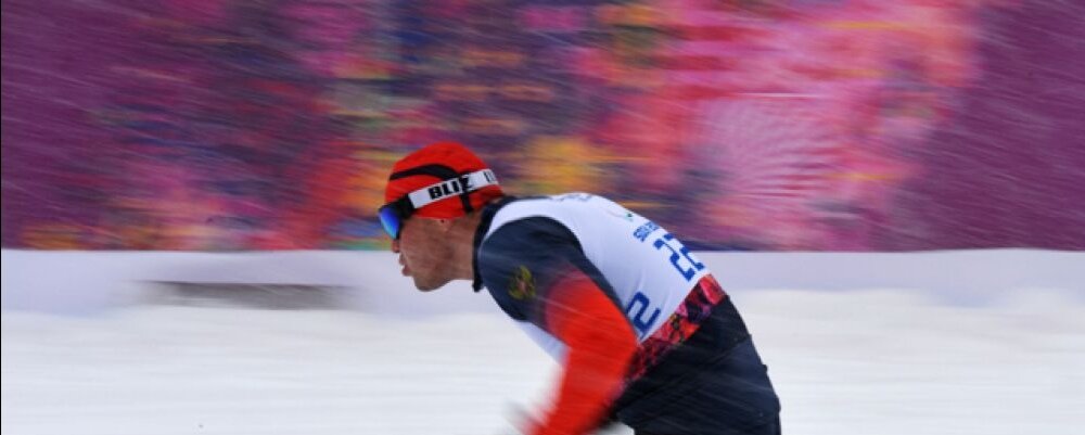 Открытый источник:Яндекс.Картинки