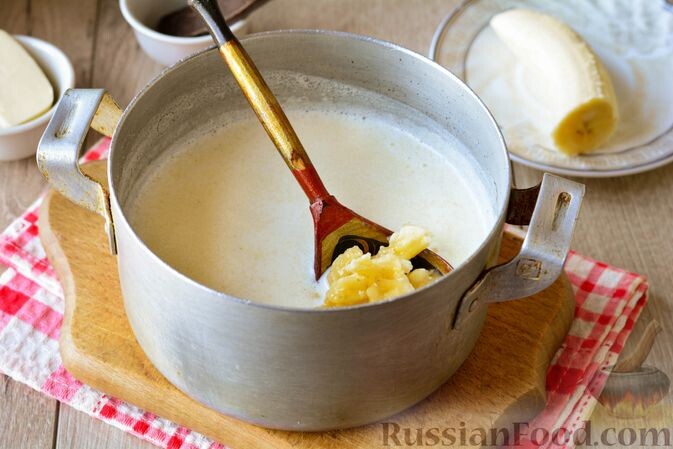 Фото  https://www.russianfood.com