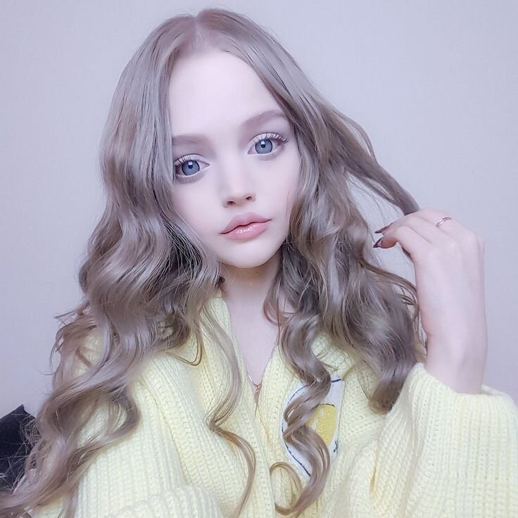 Девушки внешность ребенка. Дакота Роуз. Дакота Роуз (Dakota Rose). Дакота Барби Роуз. Дакота Роуз 2018