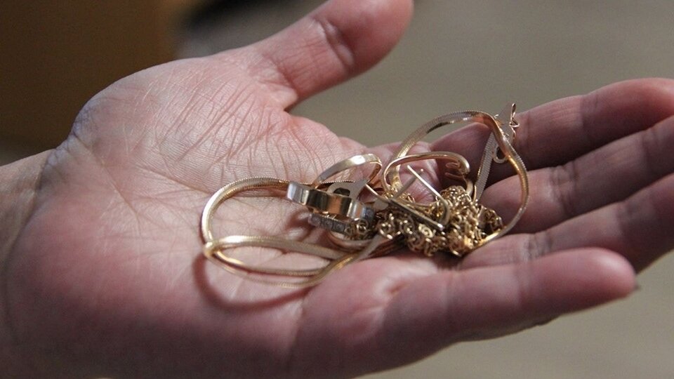 Изображение взято с сайта Яндекс.картинки