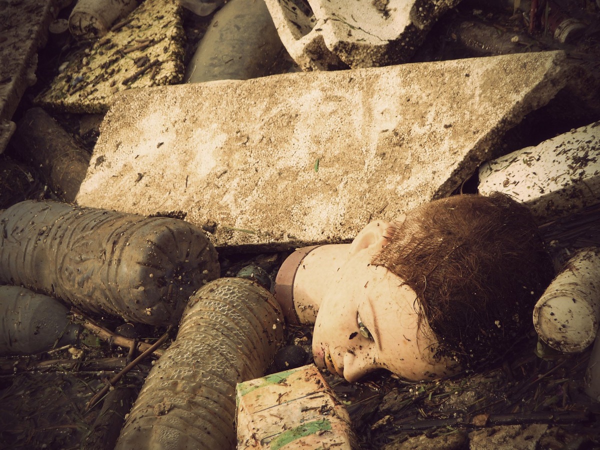 берегите себя...