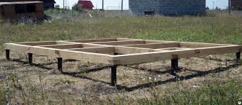 Картинка из интернета