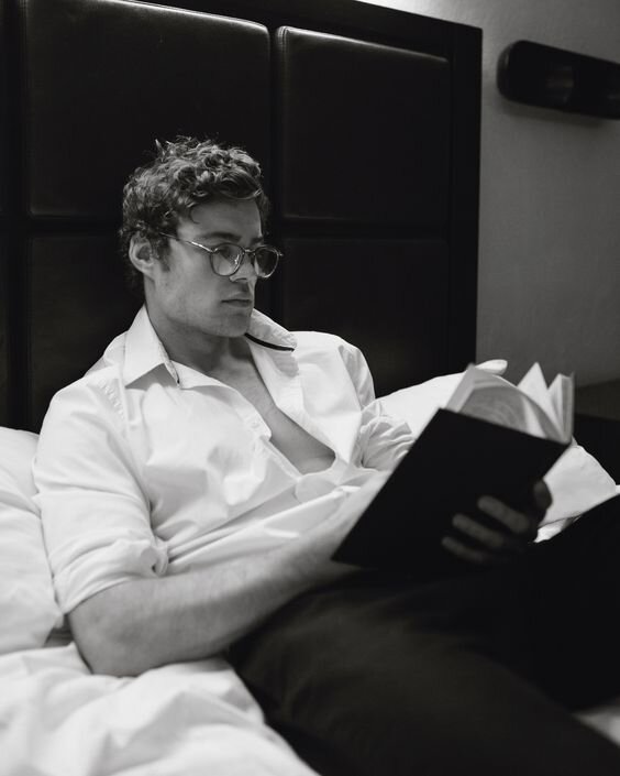 humanmag.ru