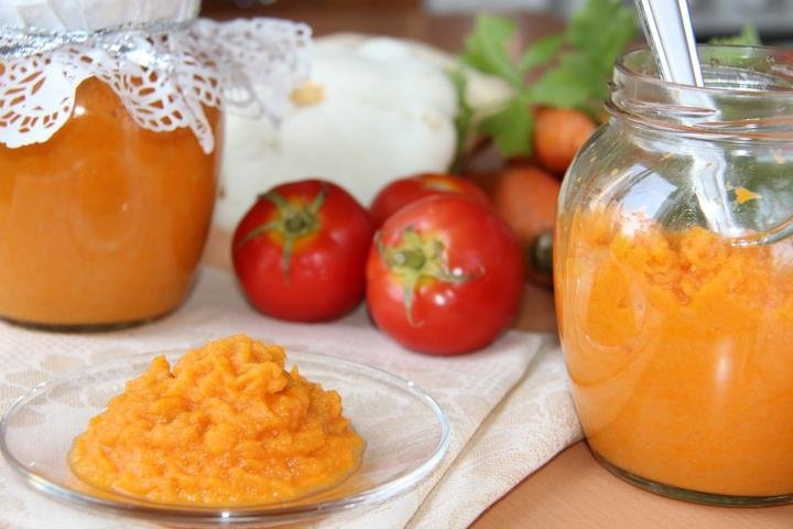 
Ингредиенты: