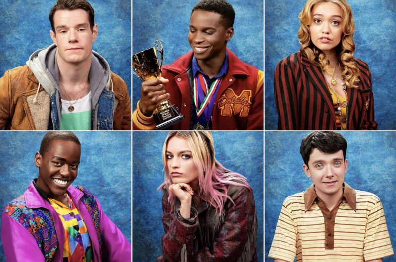 Взята с гугл. картинки. Половое воспитание.