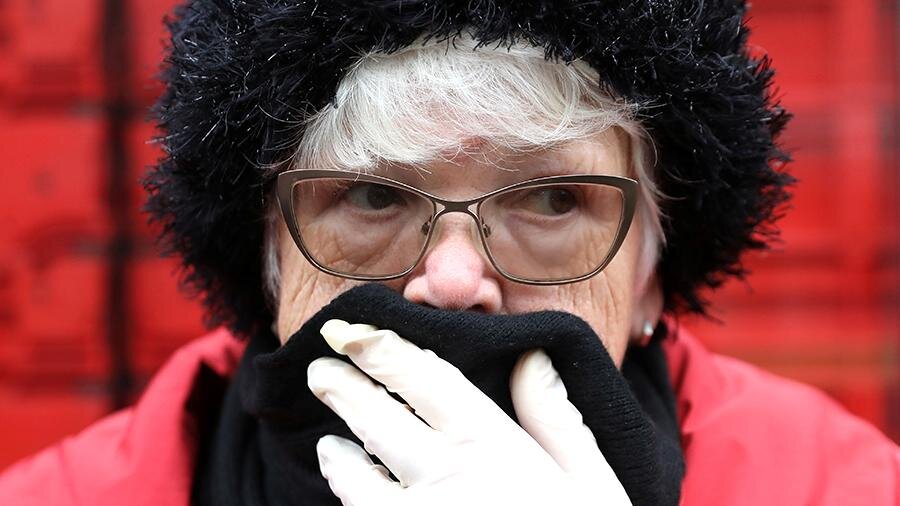 Фото с сайта https://iz.ru