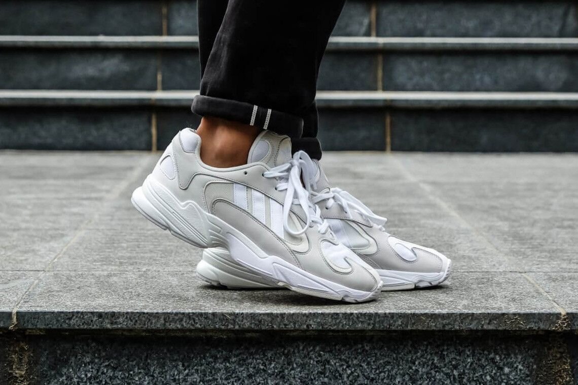 Стоимость до 5000 рублей