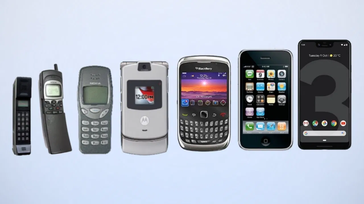 https://i0.wp.com/www.buttondown.tv/wp-content/uploads/2019/08/the-history-of-mobile-phones.jpg?fit=1280%2C720&ssl=1