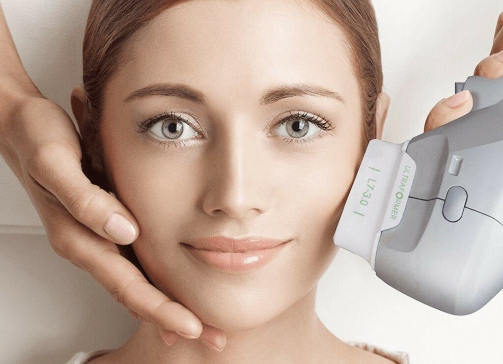 Что такое HIFU? Насколько это эффективно? Сколько стоит?