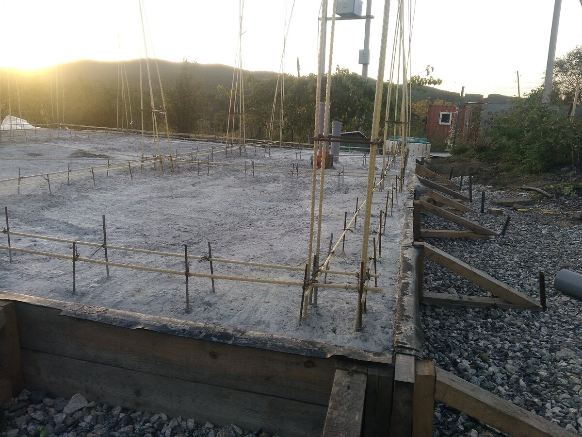 __________________________________________________________________________________________